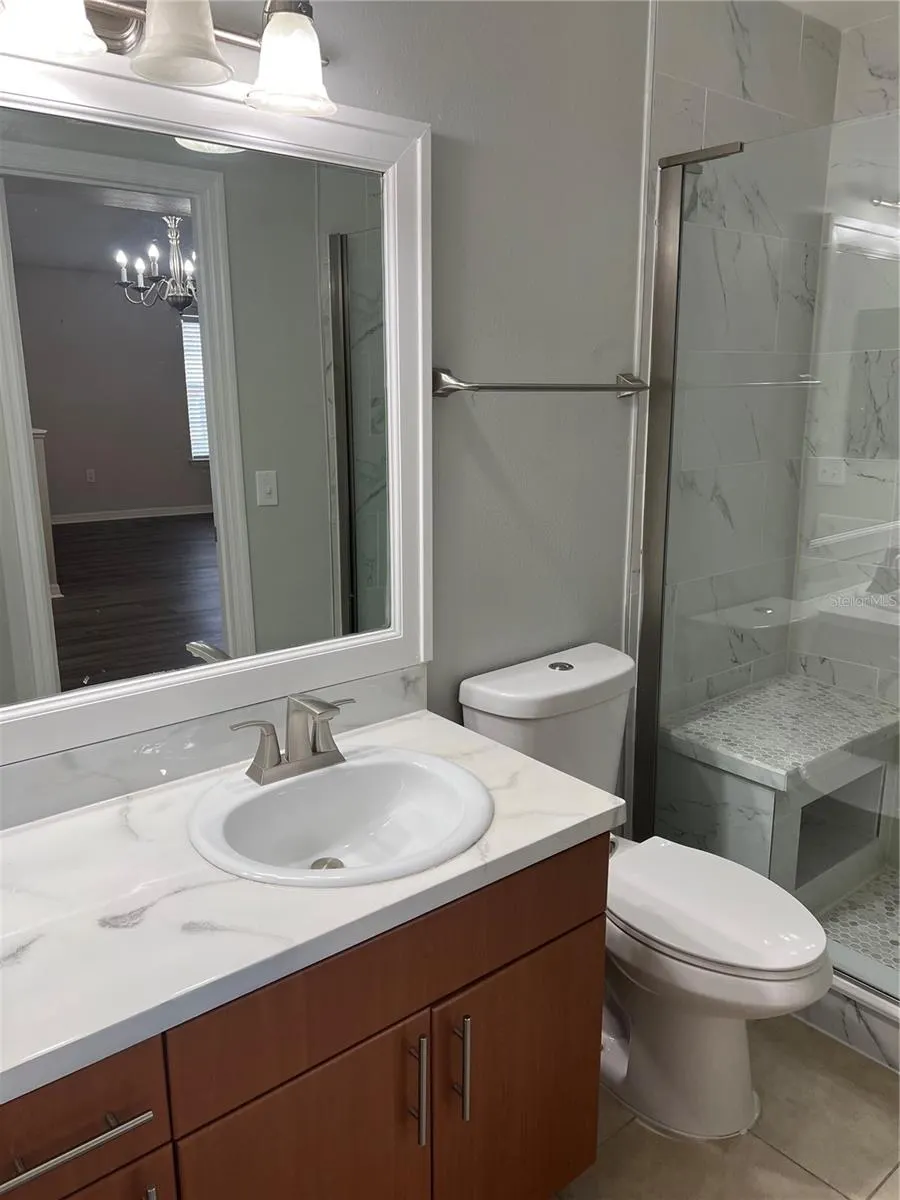 429 FOUNTAINHEAD CIR #221, #221