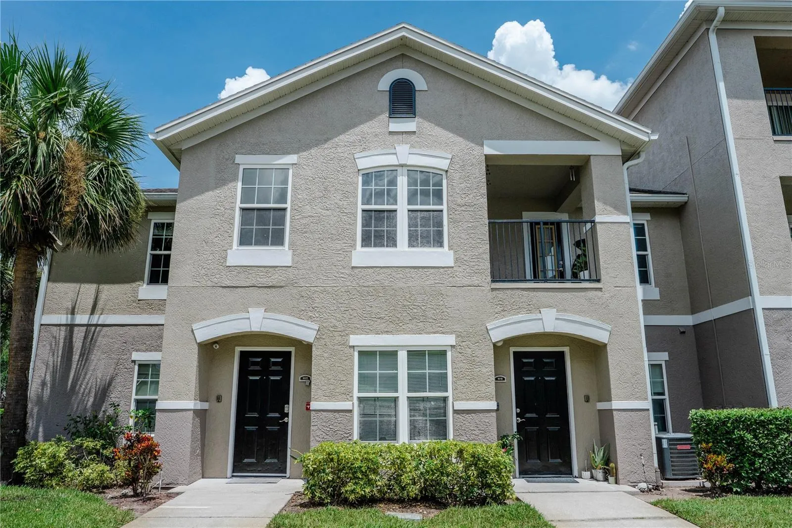 6524 SWISSCO DR #10, #10