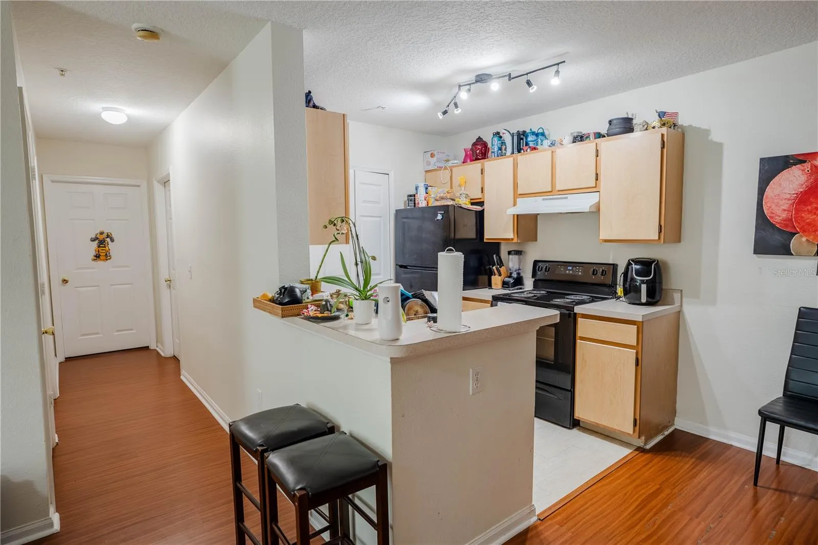 6524 SWISSCO DR #10, #10