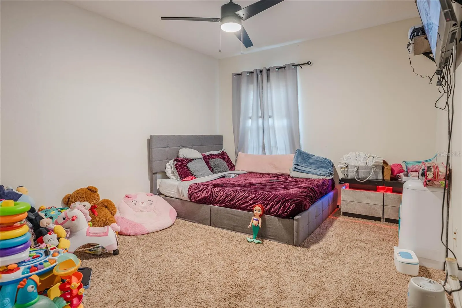 6524 SWISSCO DR #10, #10