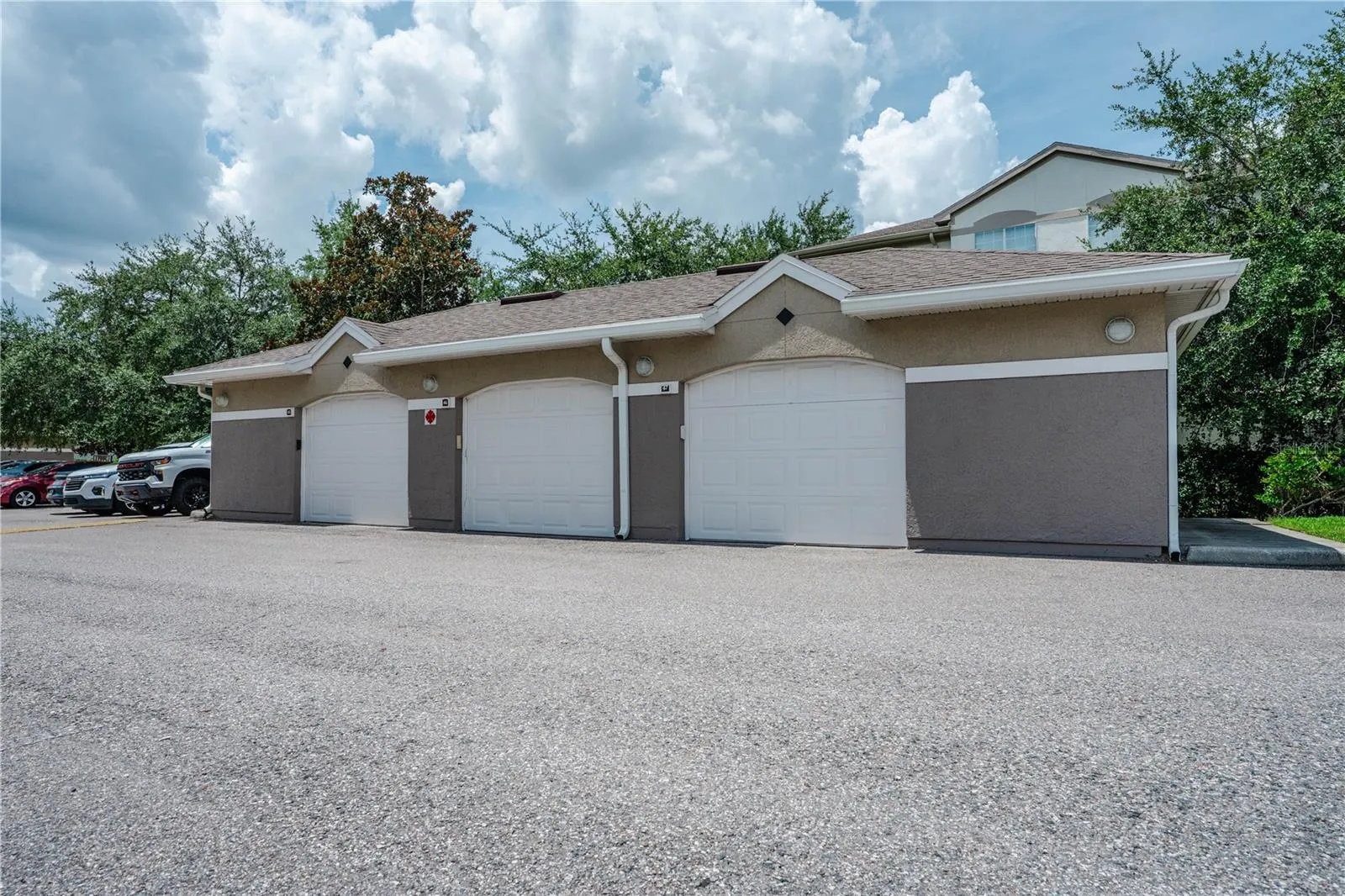 6524 SWISSCO DR #10, #10