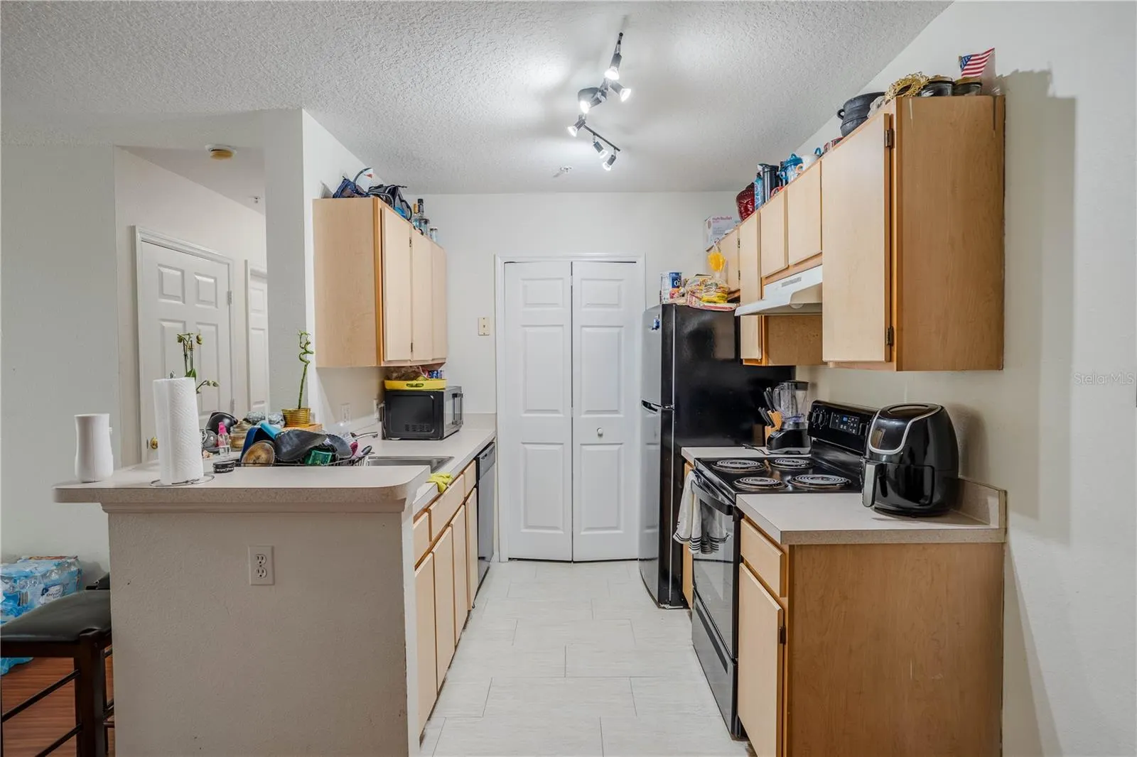 6524 SWISSCO DR #10, #10