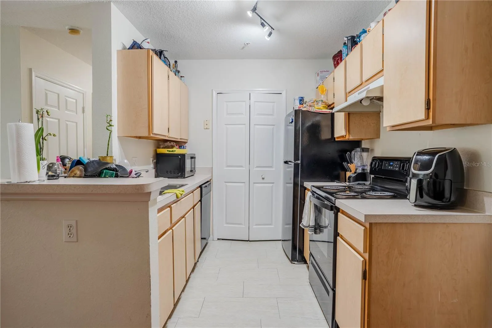6524 SWISSCO DR #10, #10