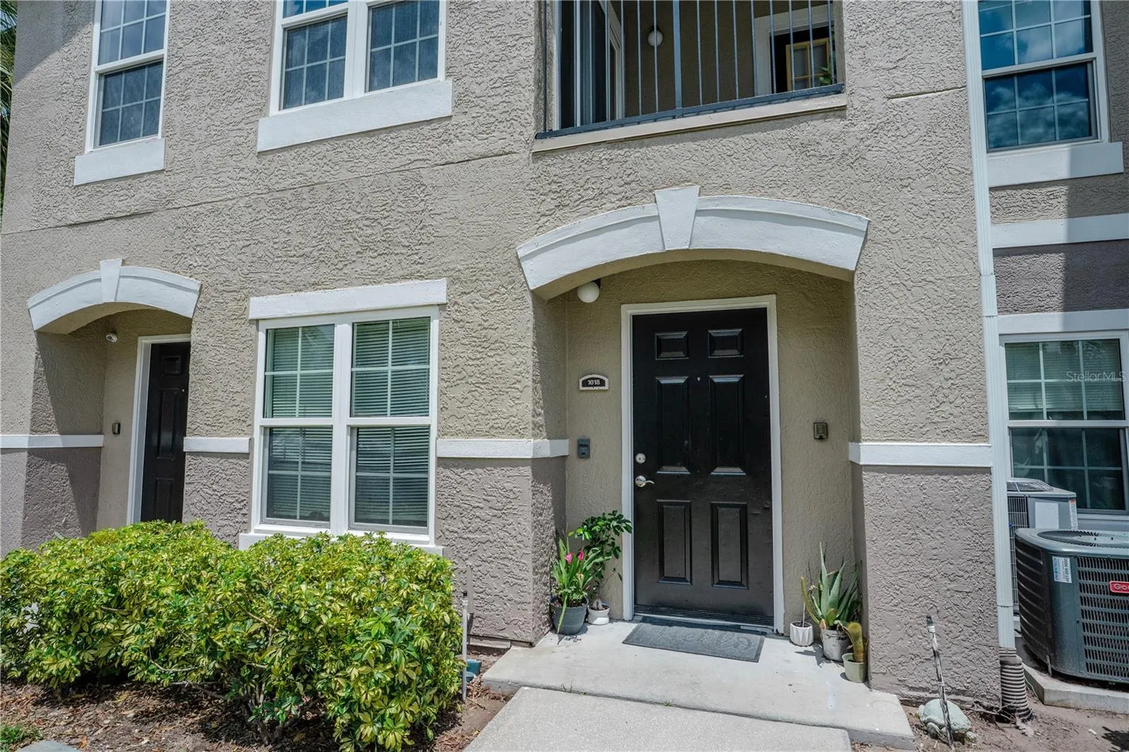 6524 SWISSCO DR #10, #10