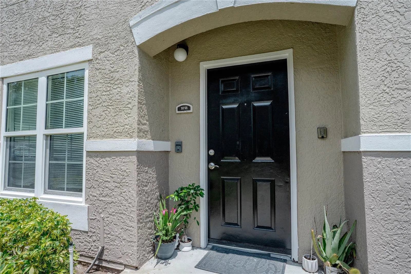 6524 SWISSCO DR #10, #10