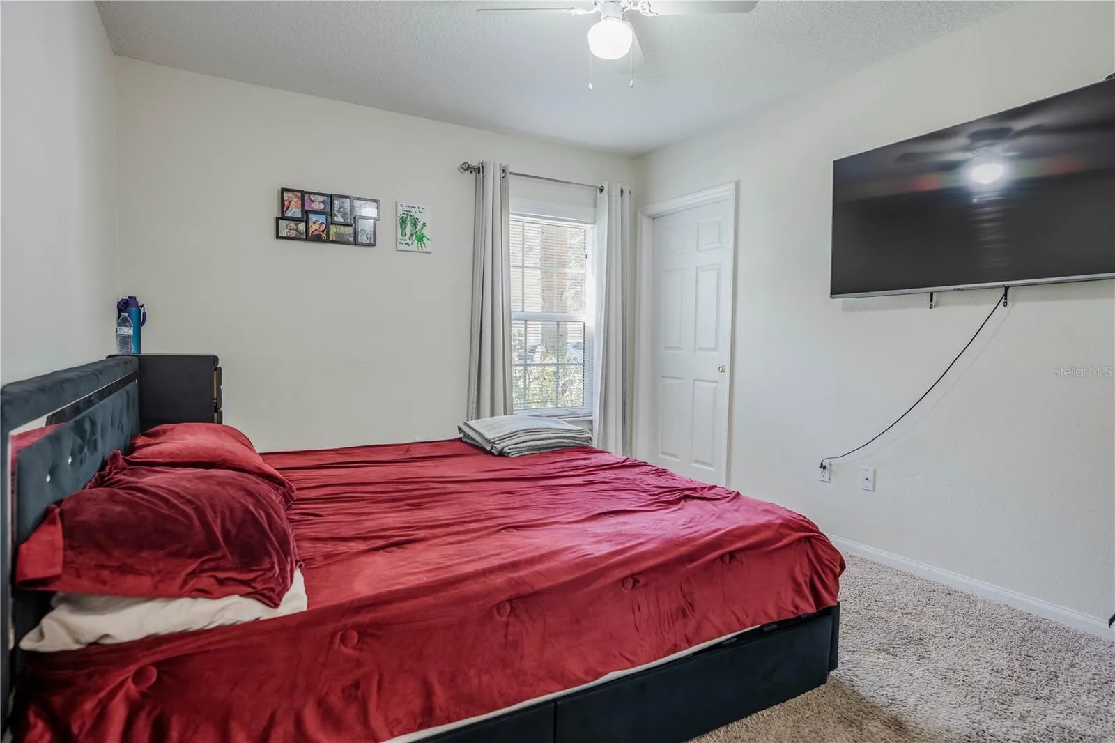 6524 SWISSCO DR #10, #10