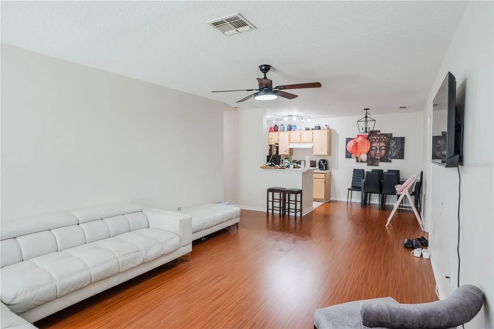 6524 SWISSCO DR #10, #10