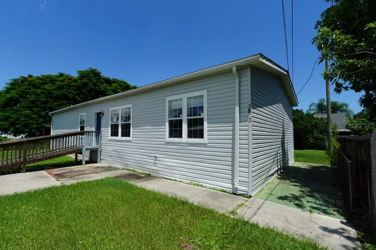 1921 JERSEY AVE