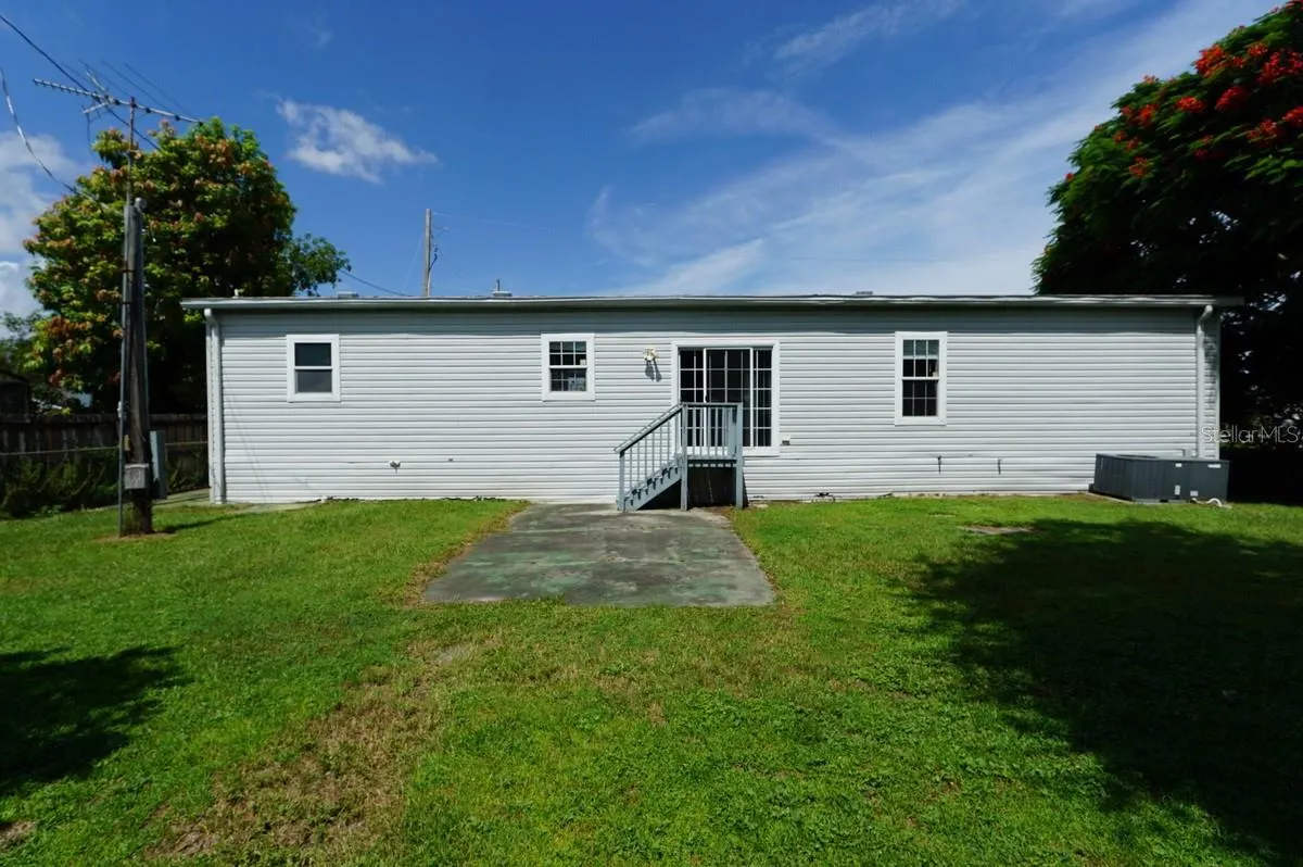 1921 JERSEY AVE