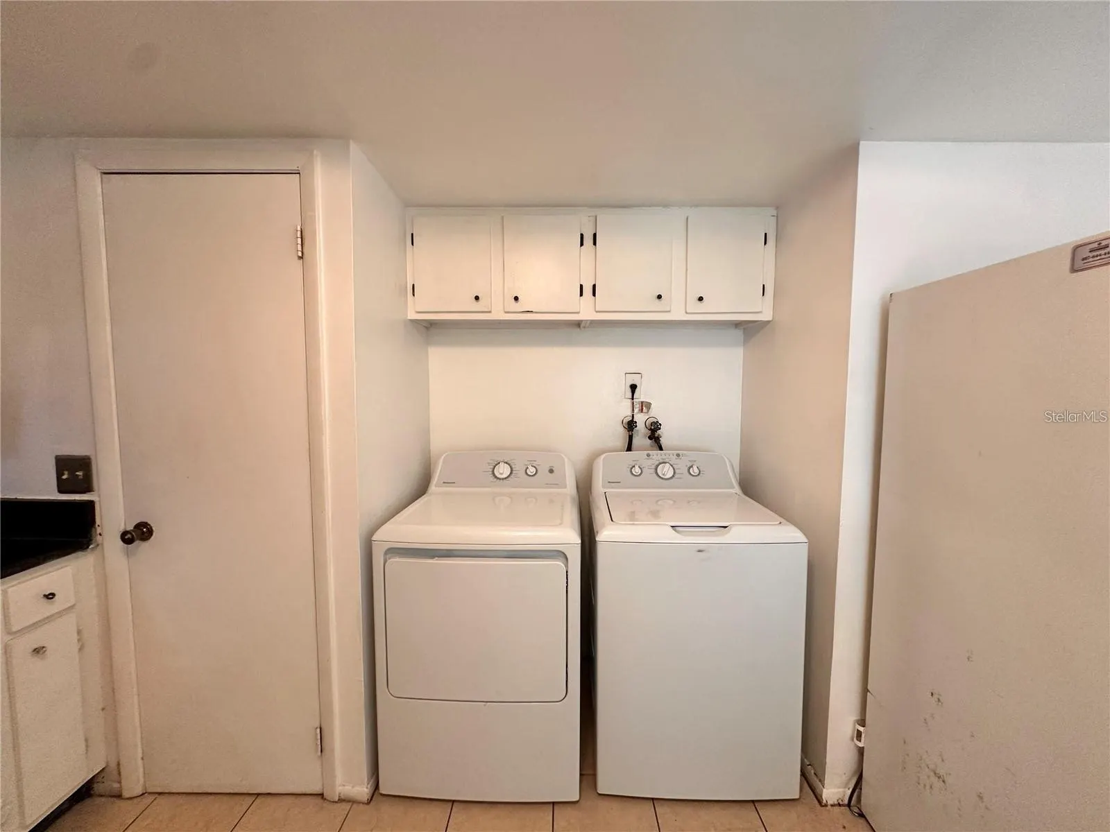 9903 TURF WAY #4, #4