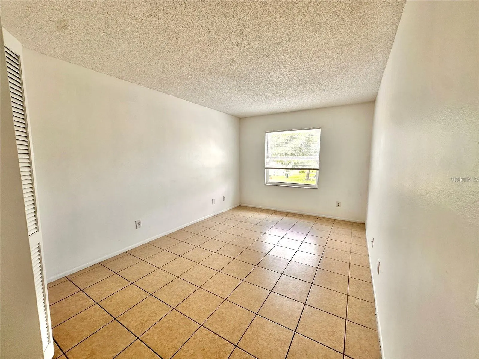 9903 TURF WAY #4, #4