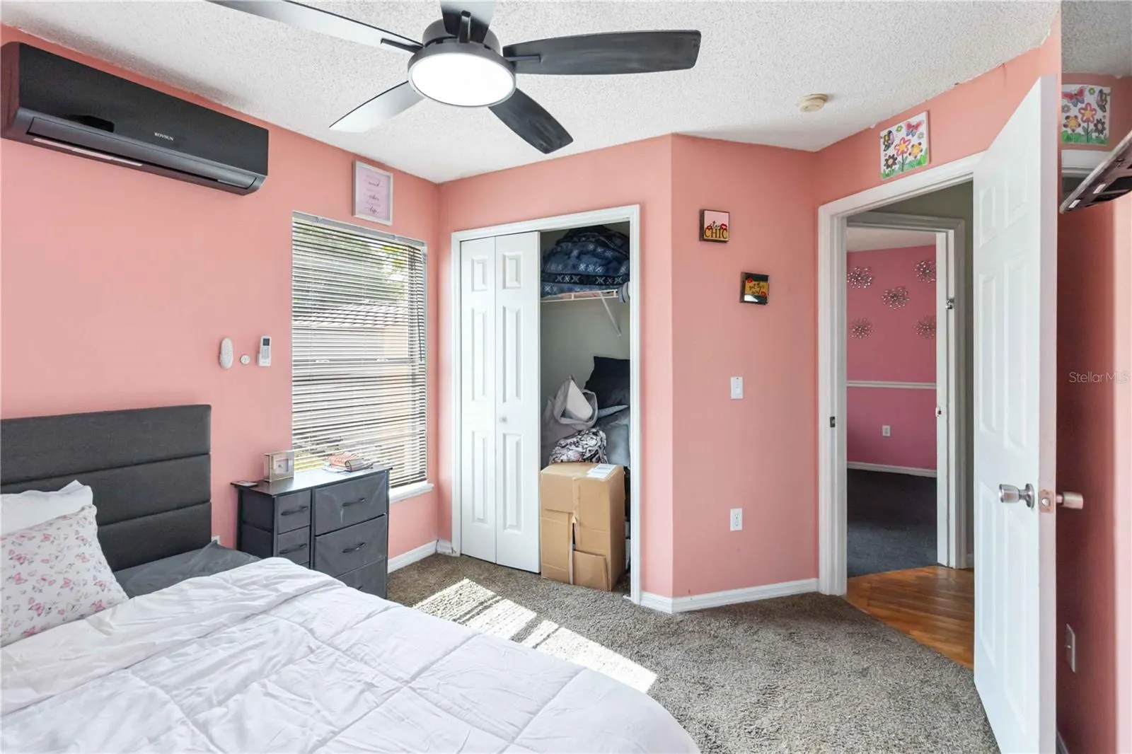 2419 LANCASHIRE LN