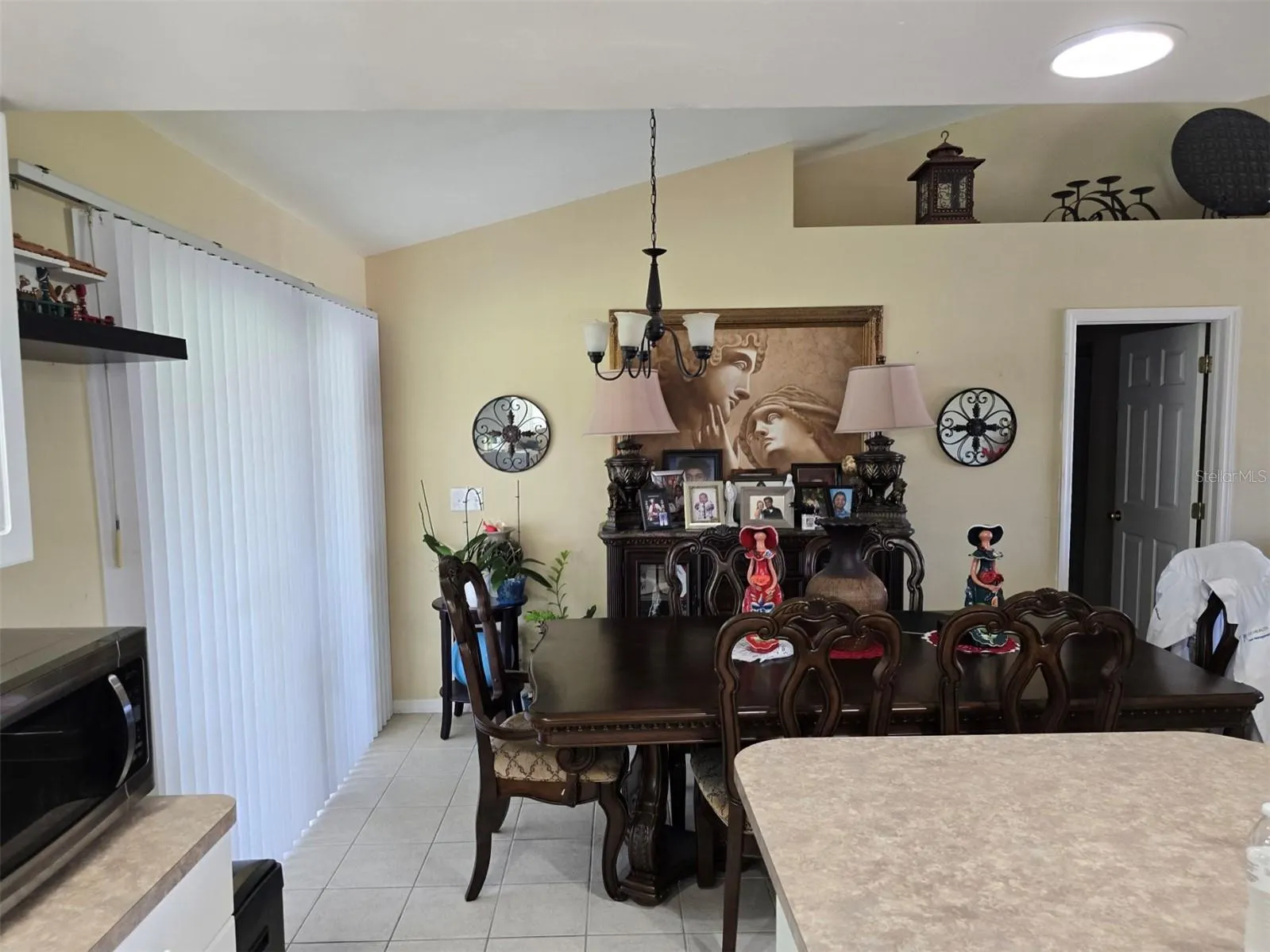 519 NW 26TH ST