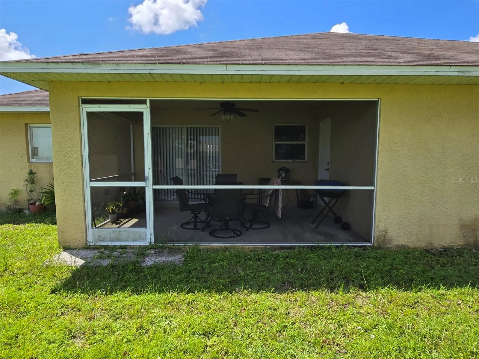 519 NW 26TH ST