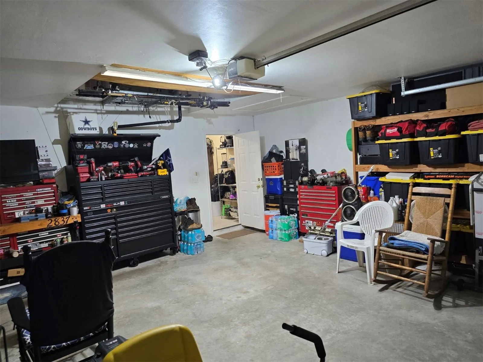 519 NW 26TH ST