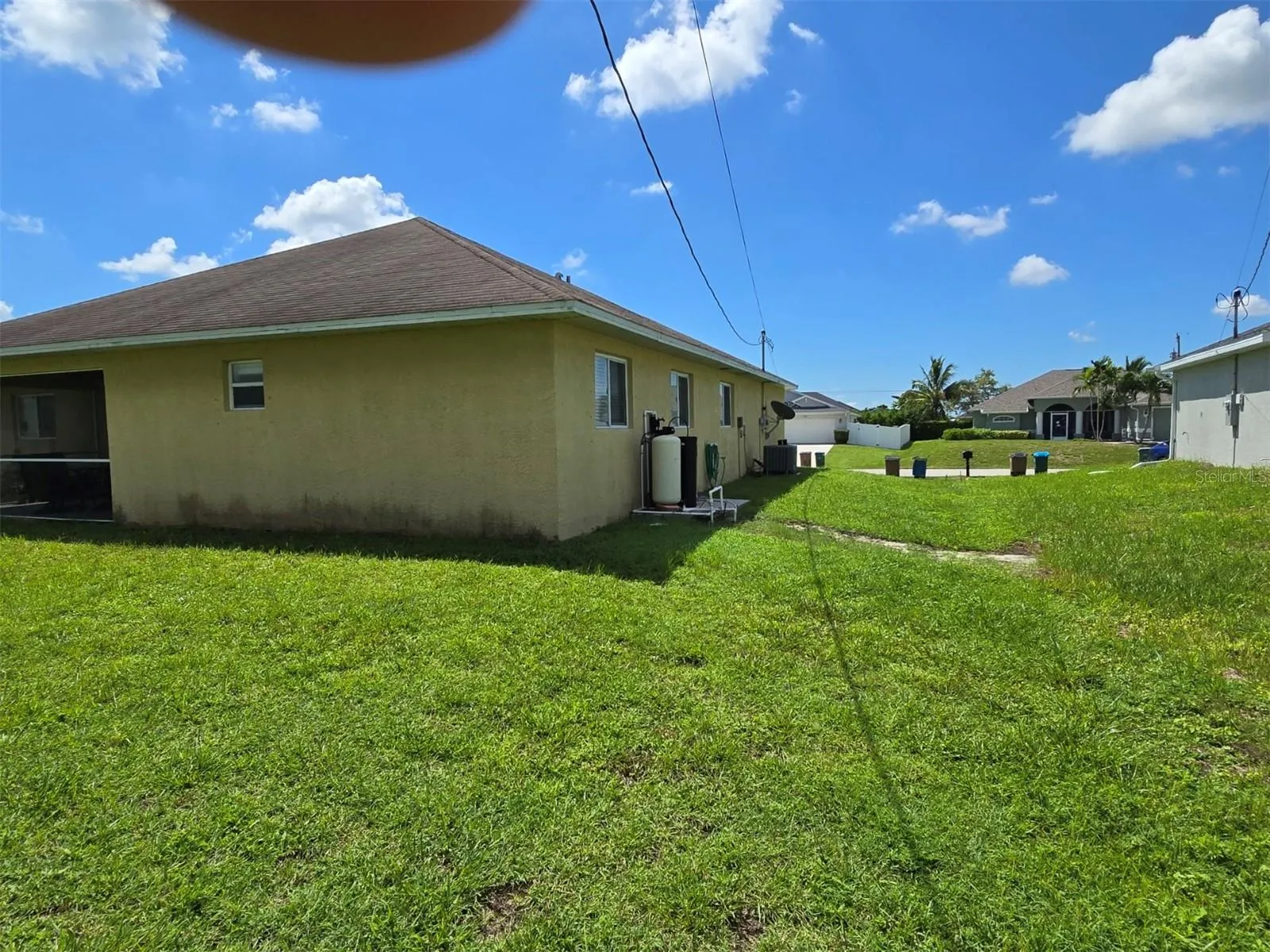 519 NW 26TH ST