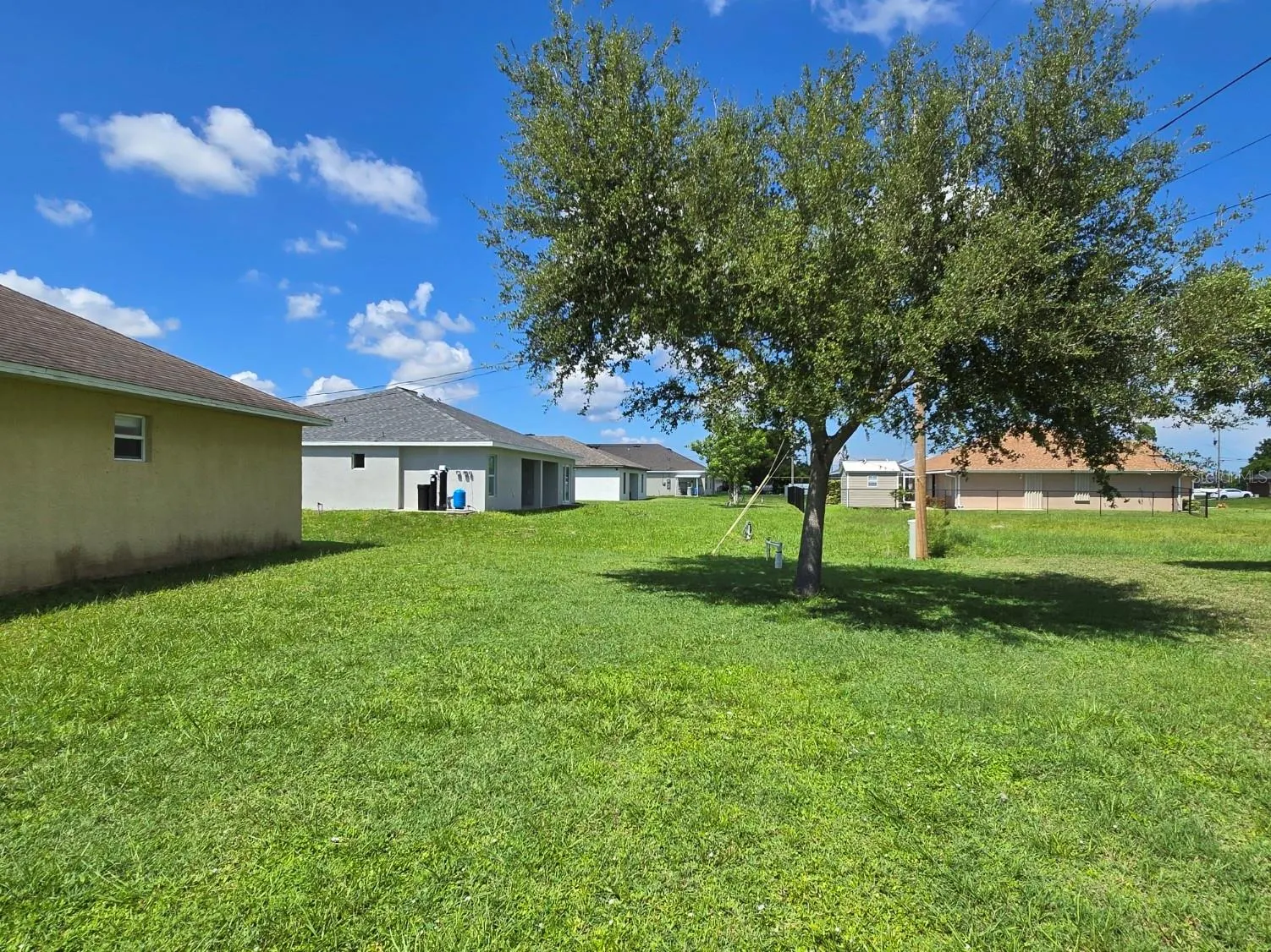 519 NW 26TH ST