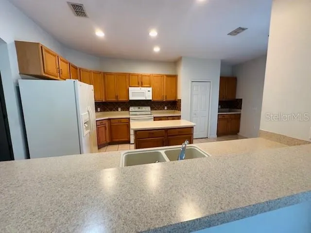 1871 WINDWARD OAKS CT