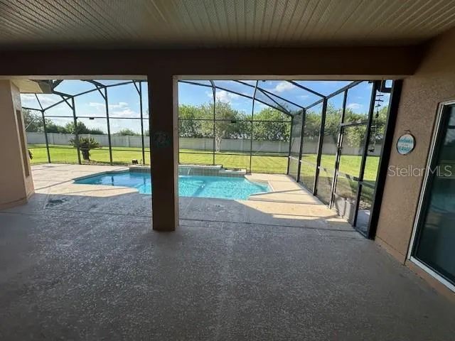 1871 WINDWARD OAKS CT