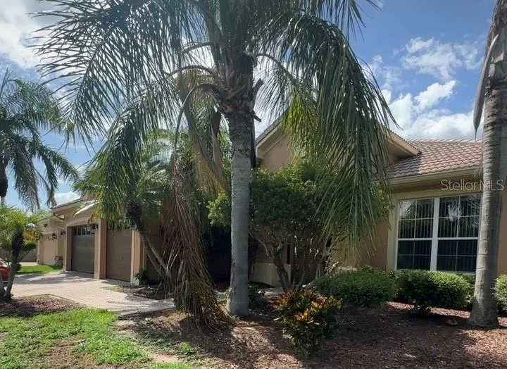1871 WINDWARD OAKS CT