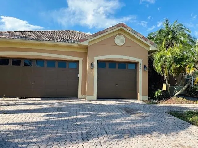 1871 WINDWARD OAKS CT