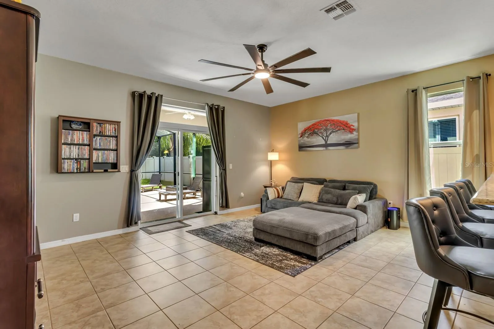 5246 LANDMARK DR
