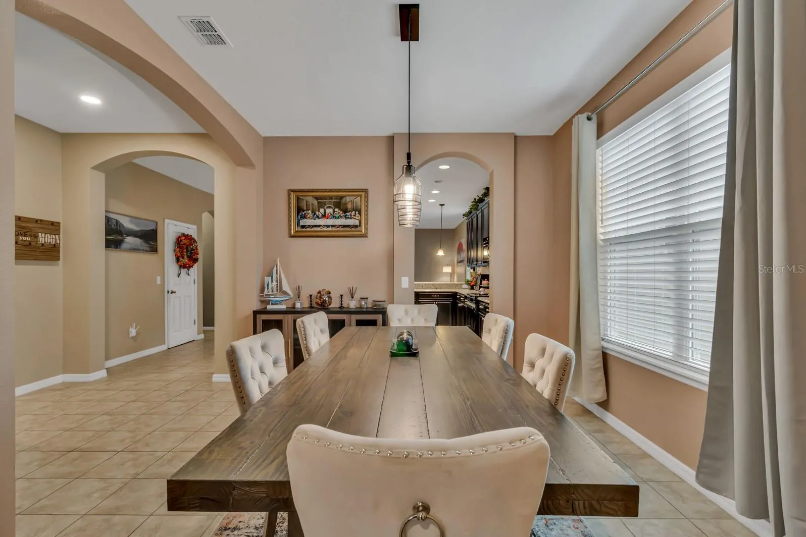 5246 LANDMARK DR
