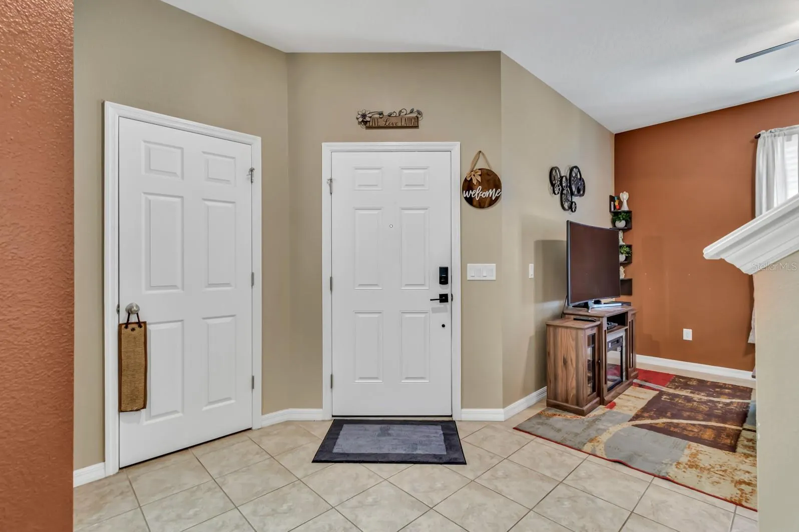 5246 LANDMARK DR