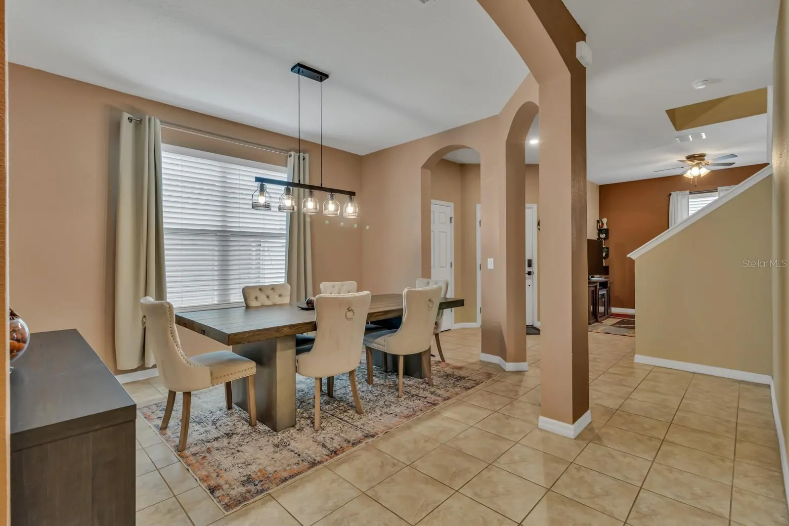 5246 LANDMARK DR