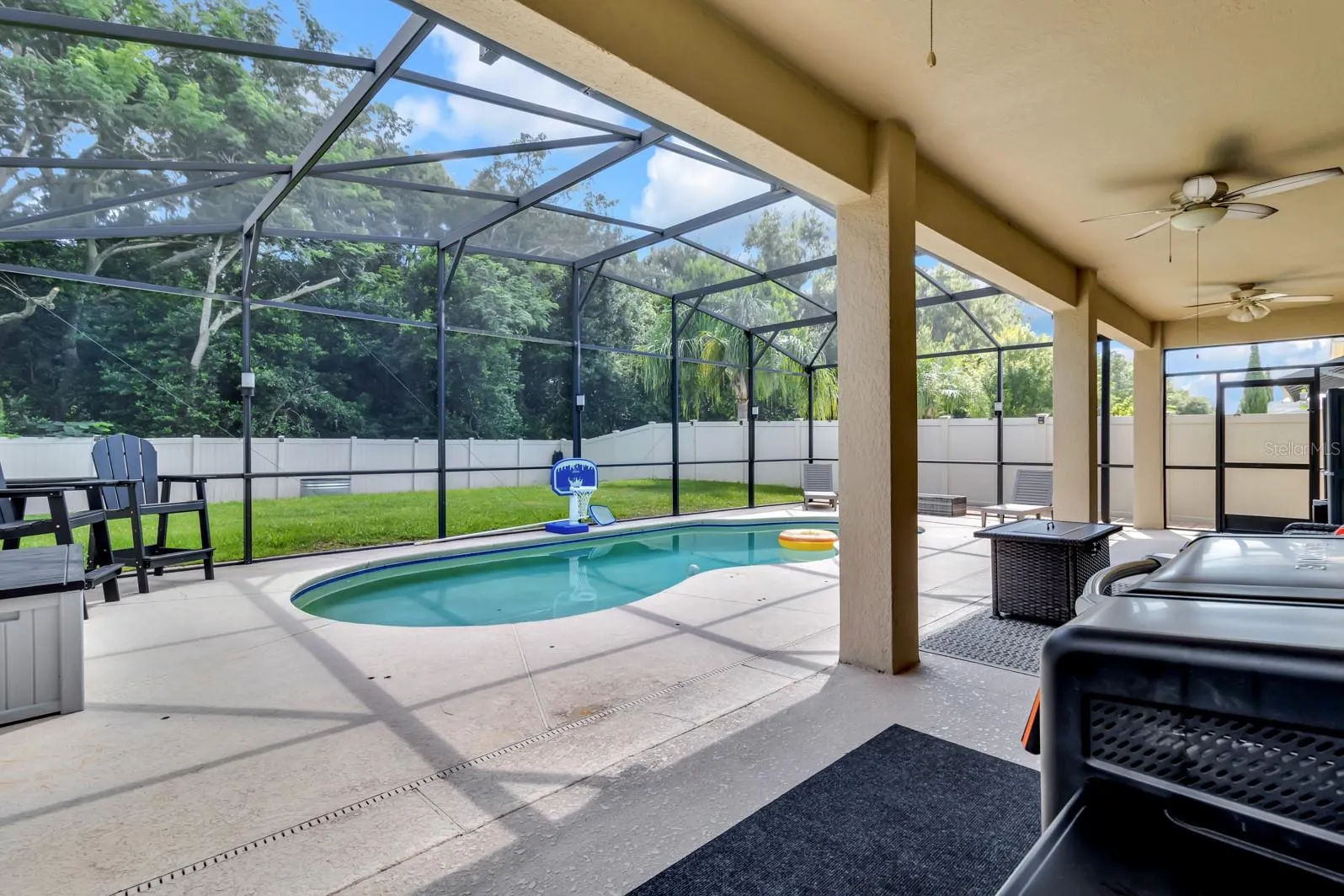 5246 LANDMARK DR