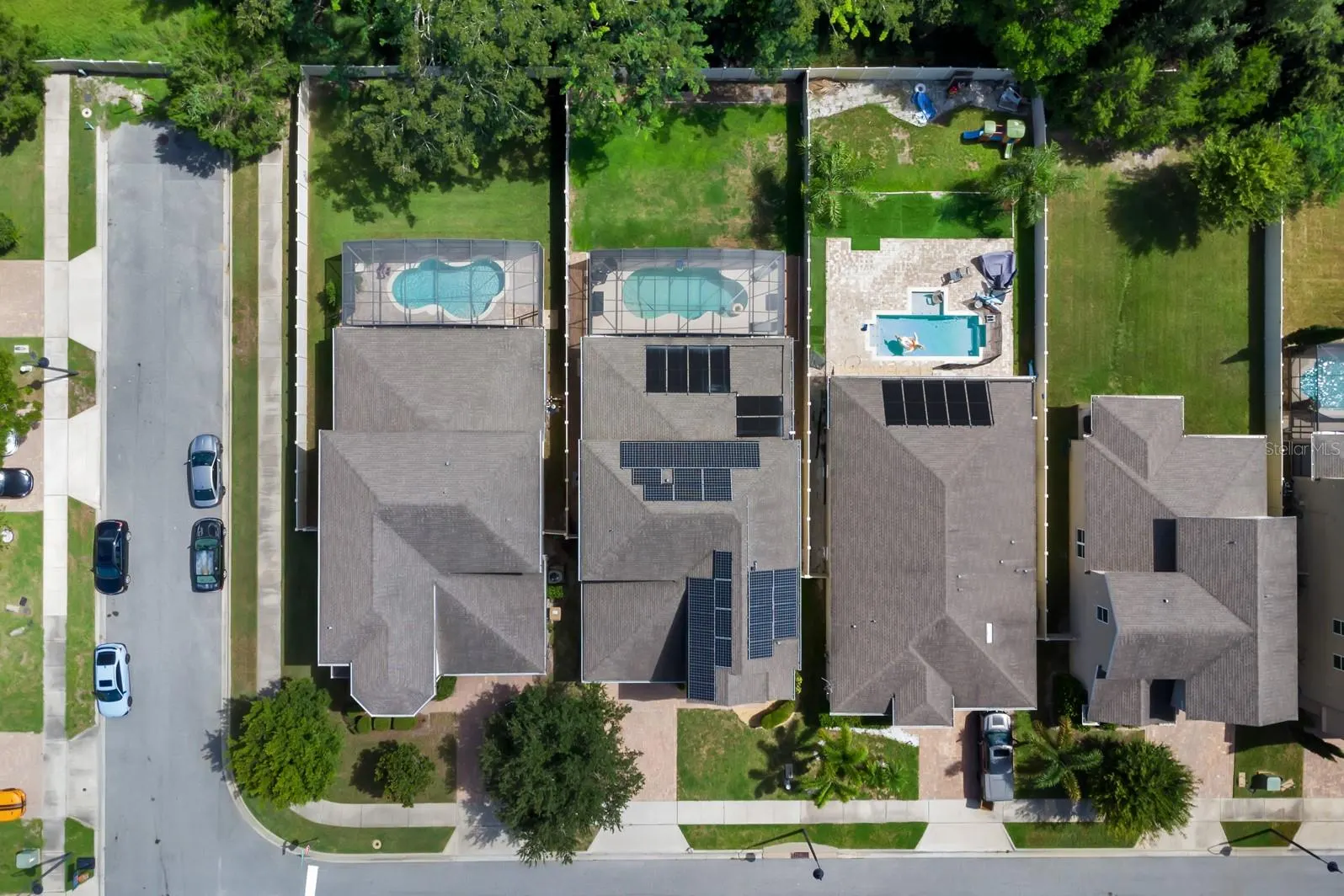 5246 LANDMARK DR