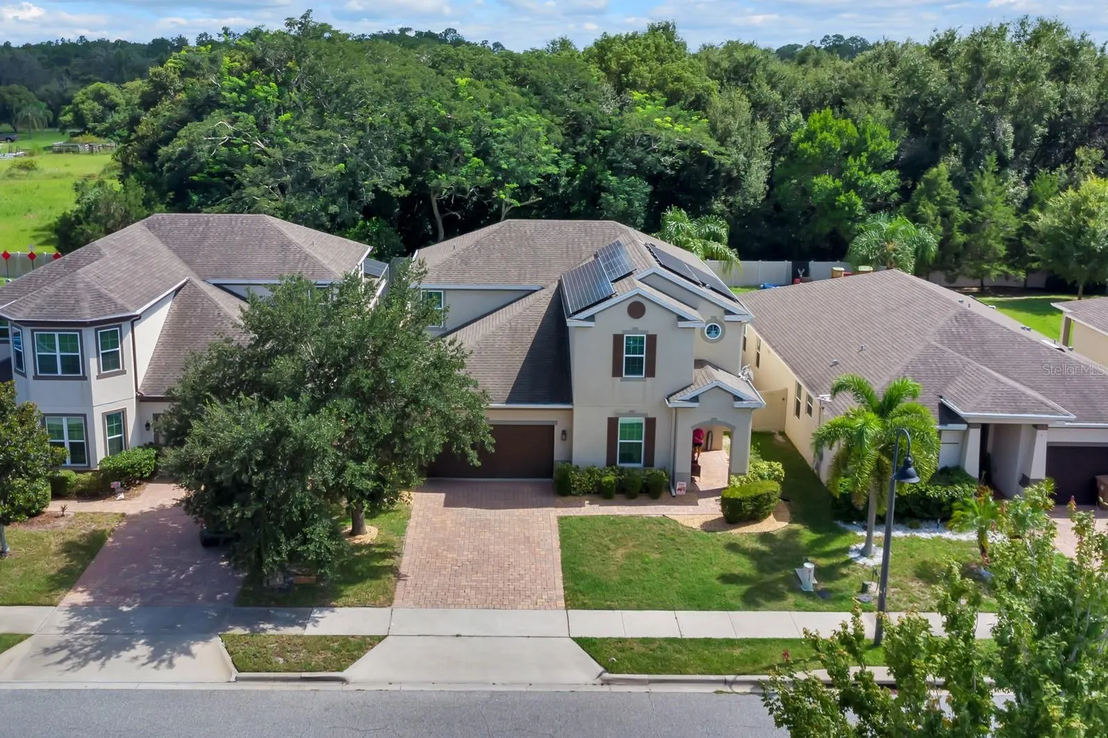 5246 LANDMARK DR