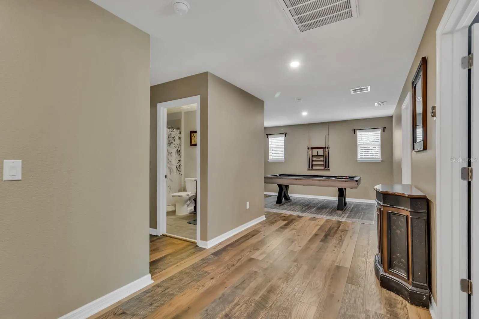 5246 LANDMARK DR