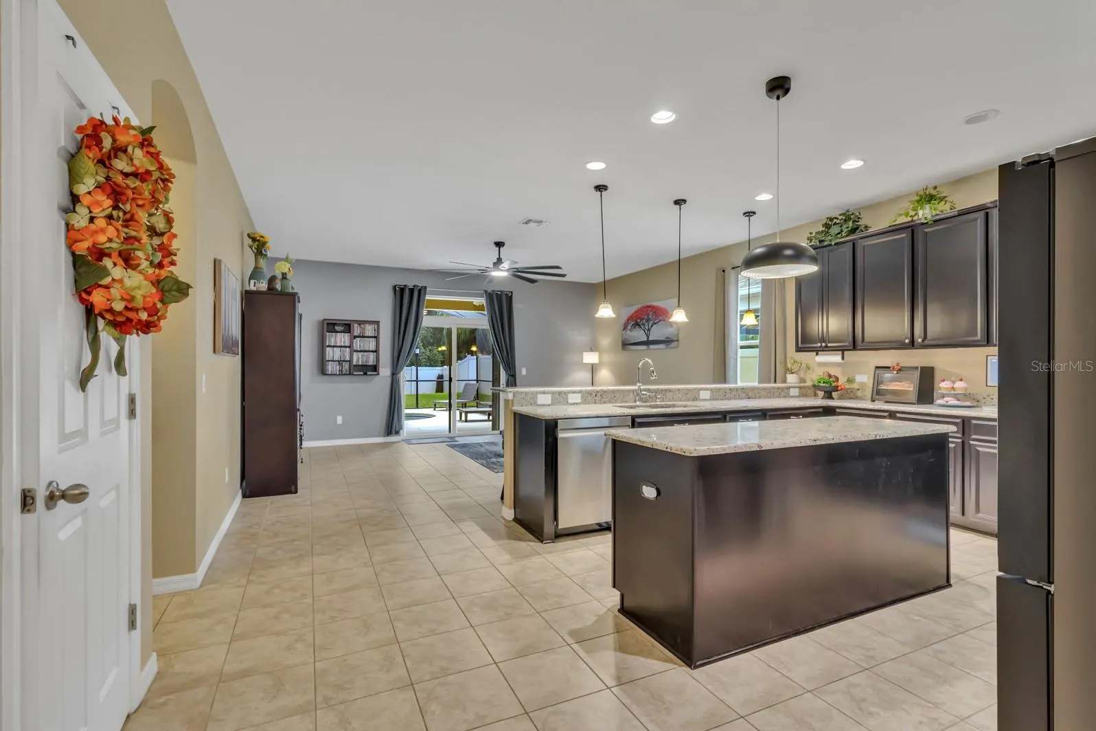 5246 LANDMARK DR
