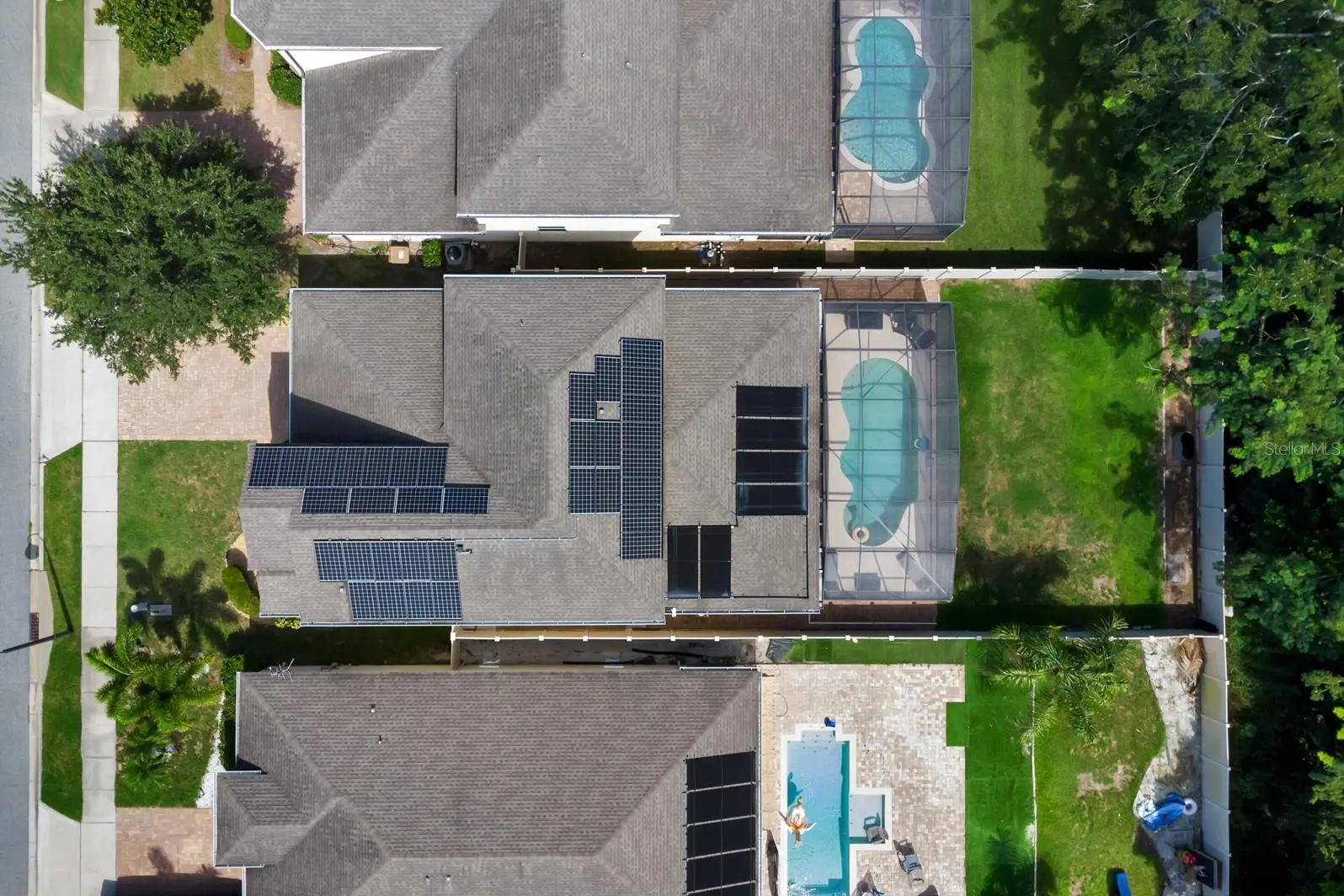 5246 LANDMARK DR