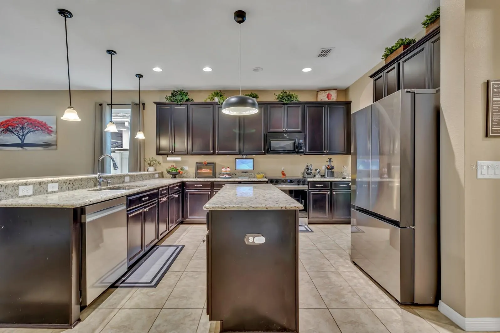 5246 LANDMARK DR