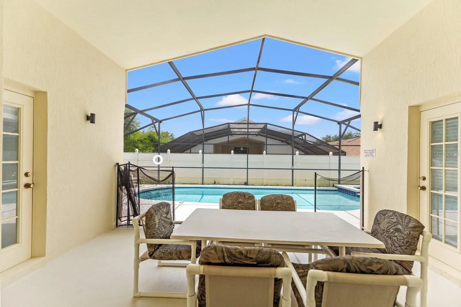 8088 SANTEE DR