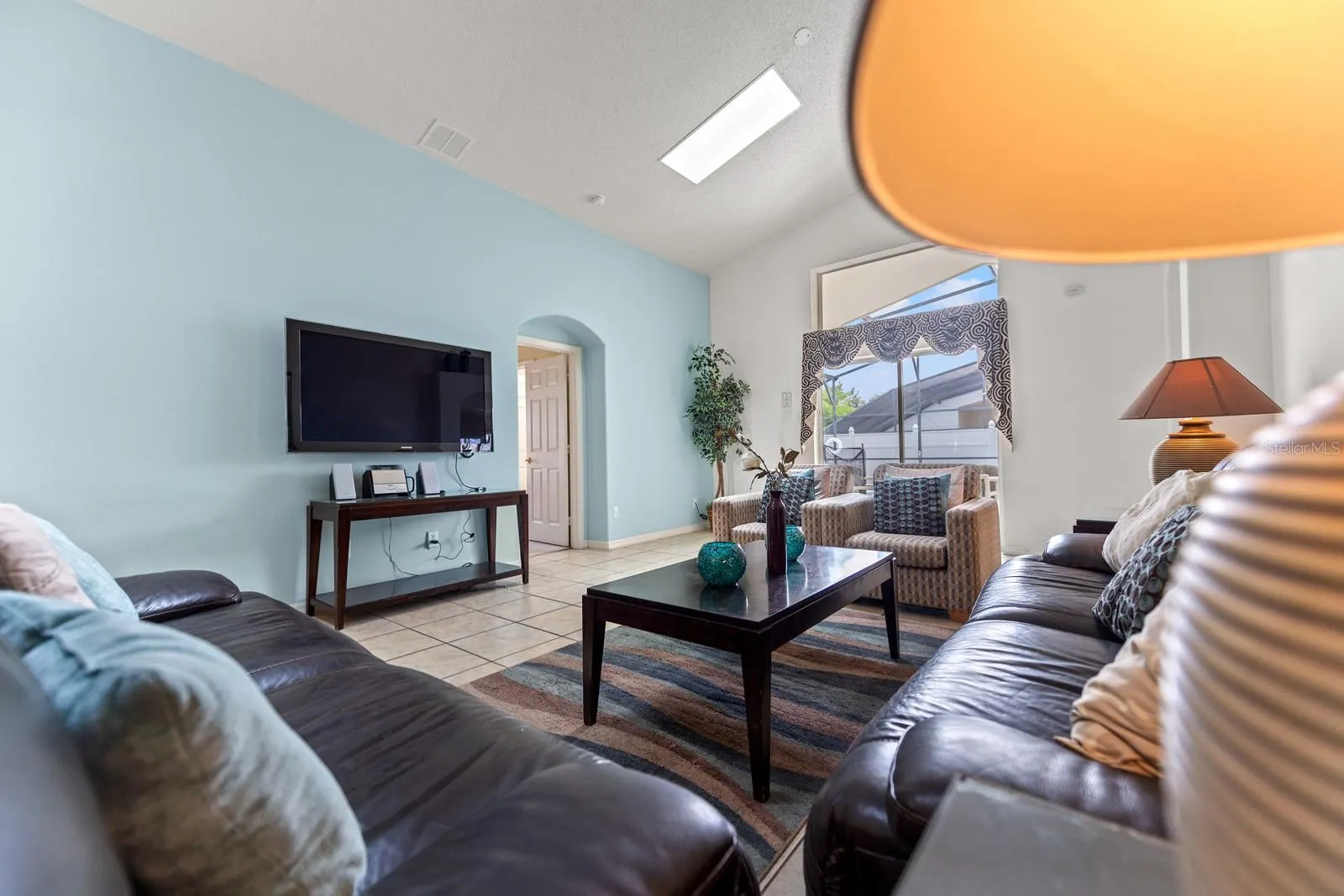 8088 SANTEE DR
