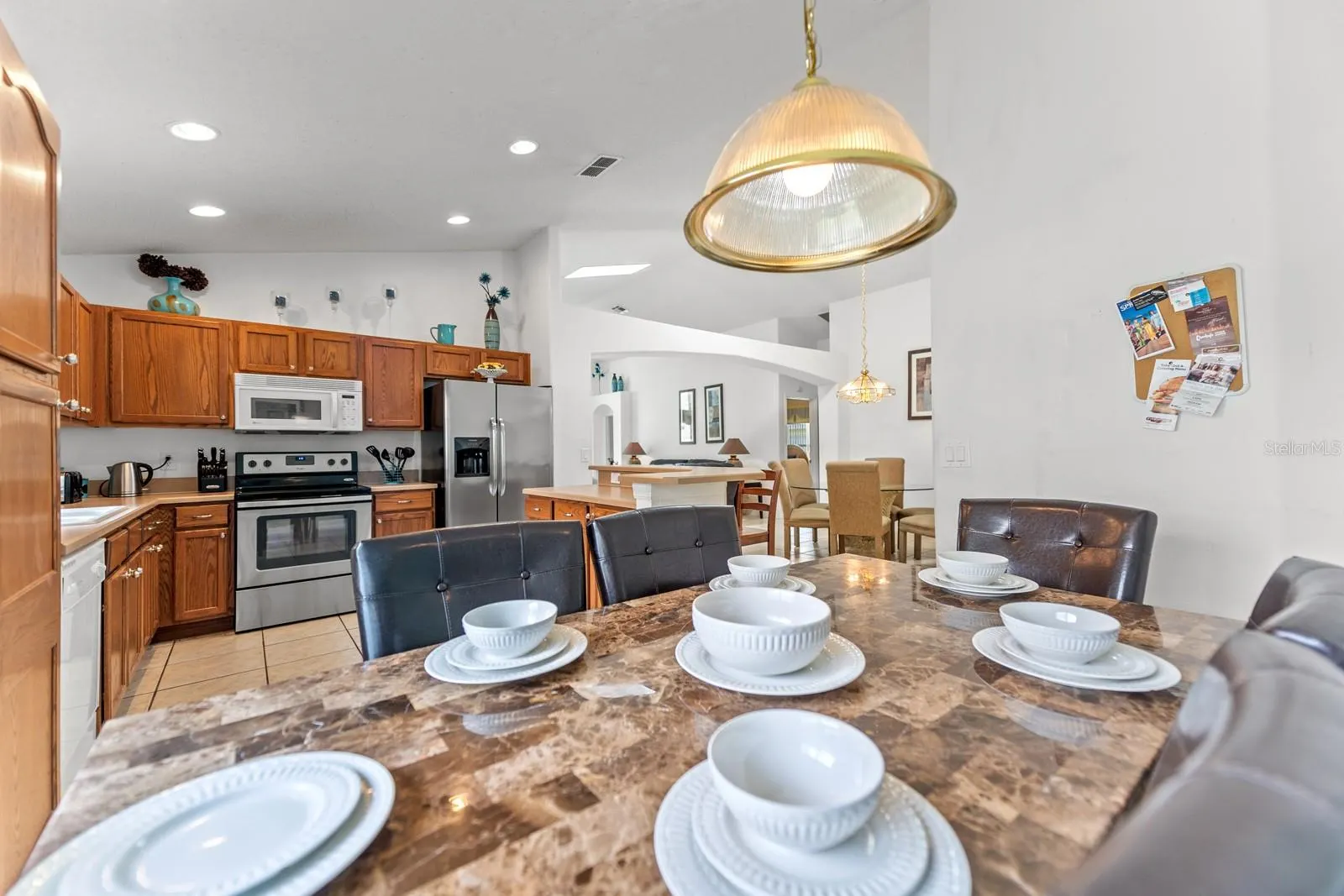 8088 SANTEE DR