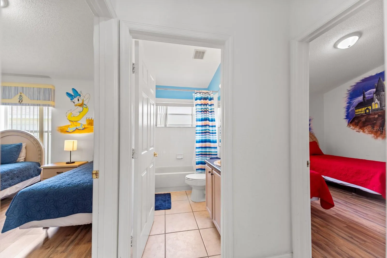 8088 SANTEE DR