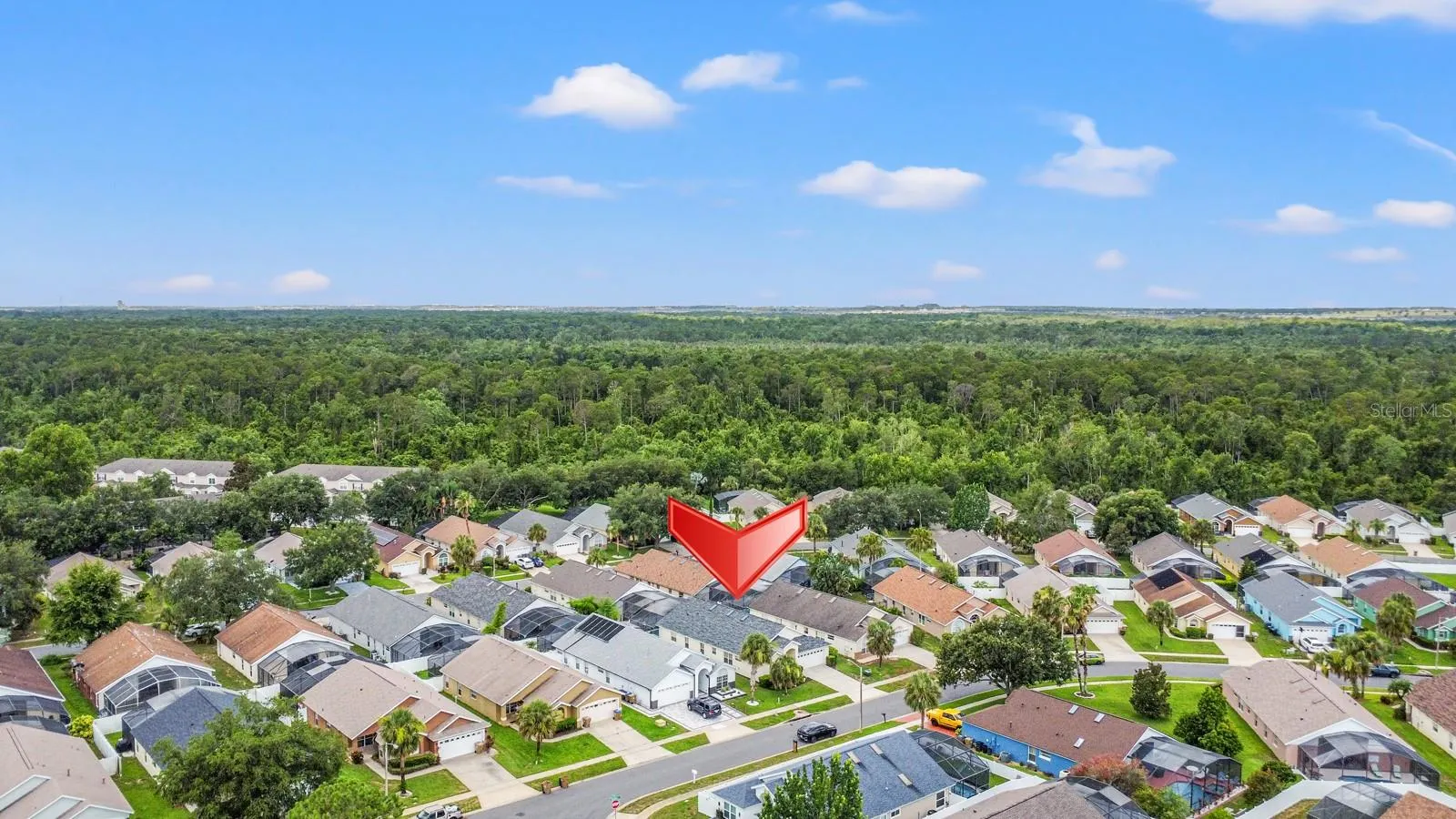 8088 SANTEE DR