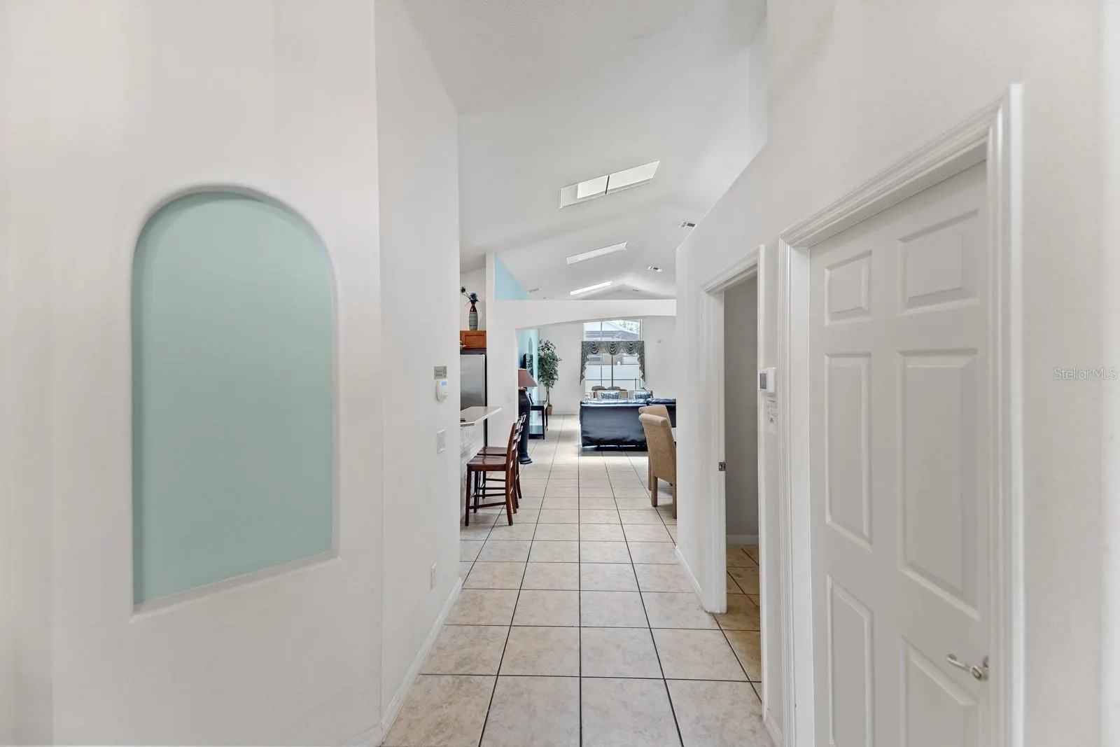 8088 SANTEE DR