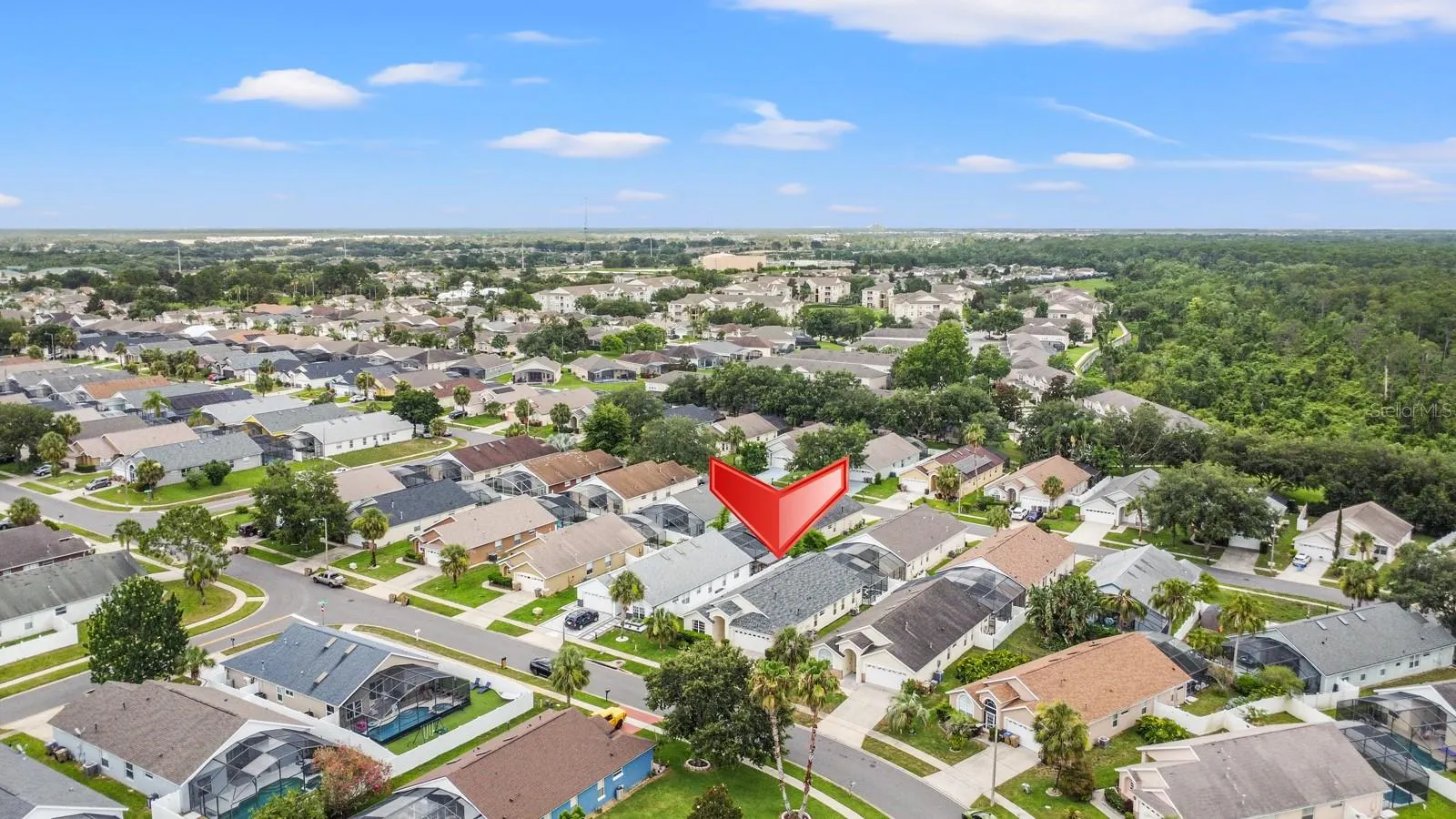 8088 SANTEE DR