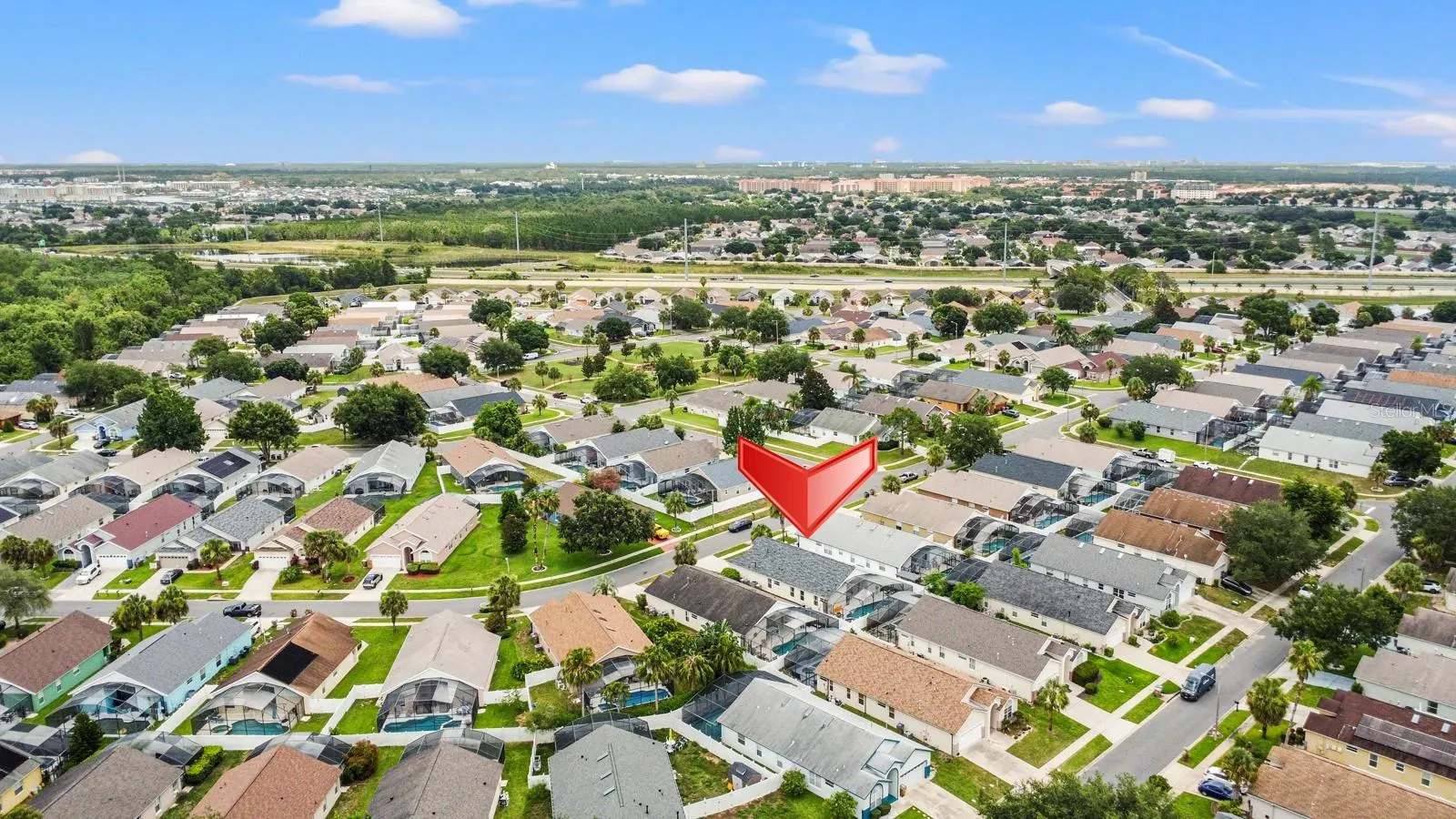 8088 SANTEE DR