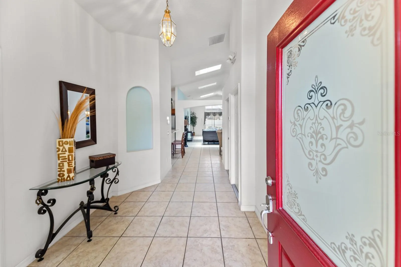 8088 SANTEE DR
