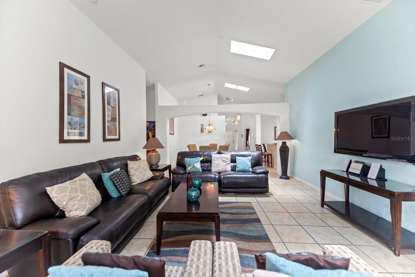8088 SANTEE DR