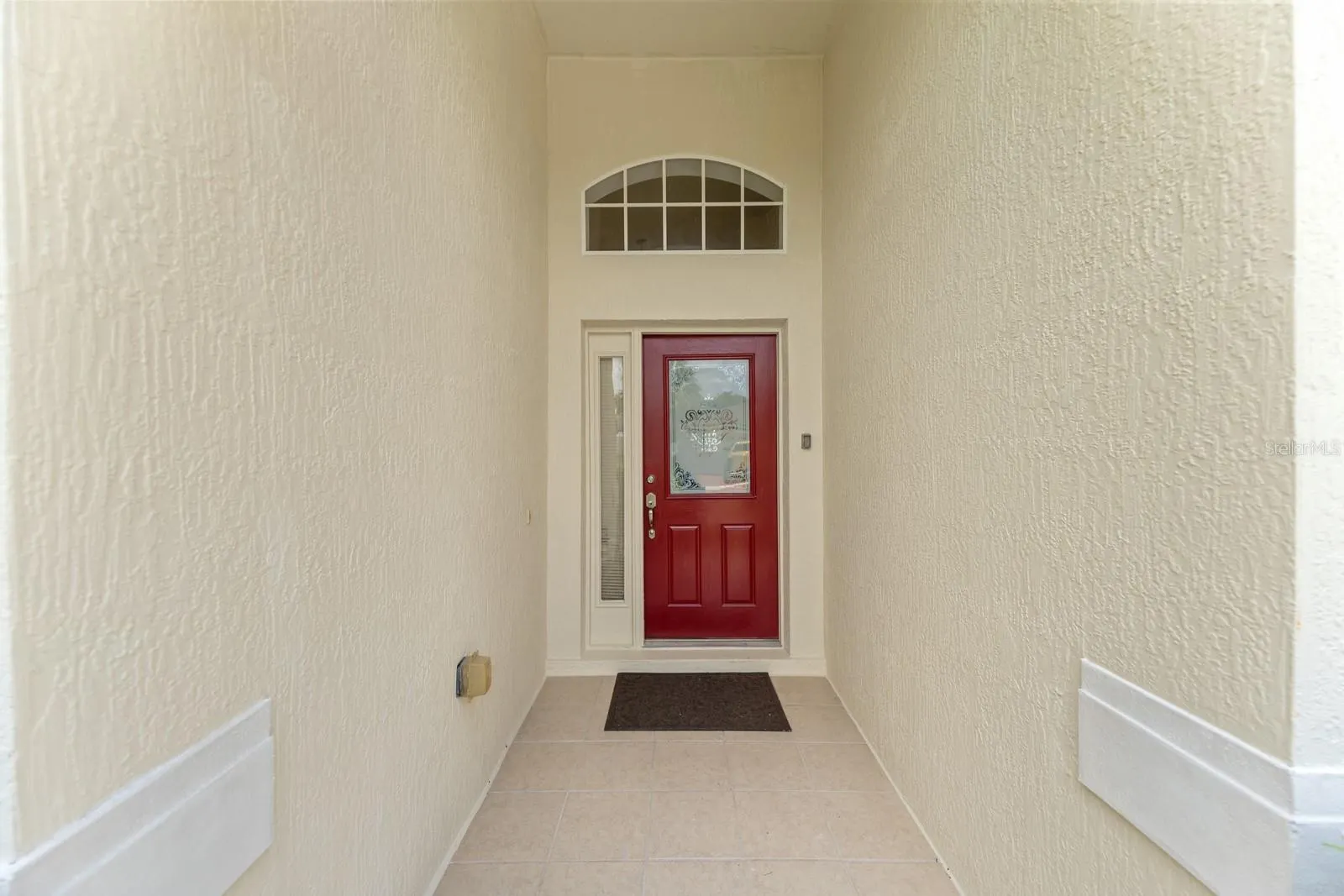 8088 SANTEE DR