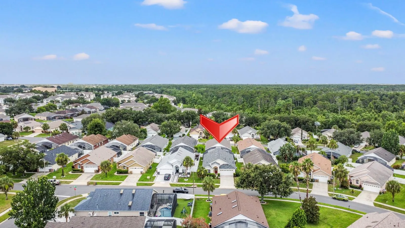 8088 SANTEE DR