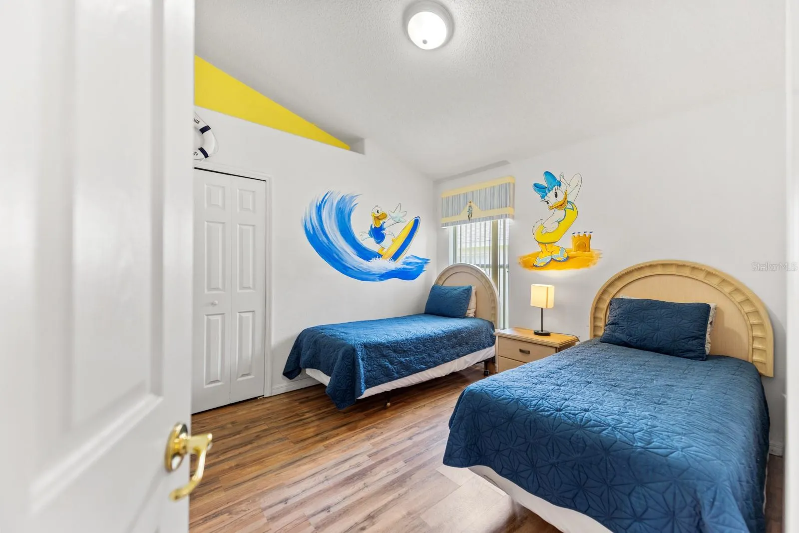 8088 SANTEE DR