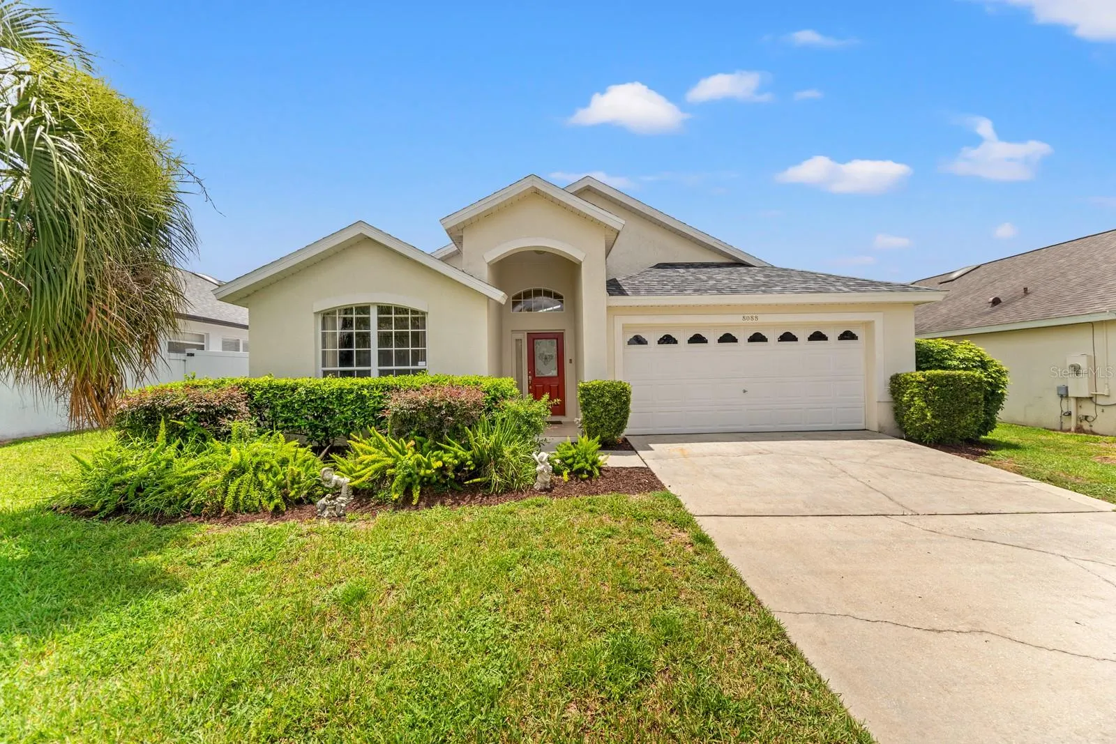 8088 SANTEE DR